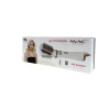 Фен-расческа M.A.C Styler OP-96720 Фен-расческа M.A.C Styler OP-96720