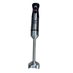 Блендер Elif EL-669