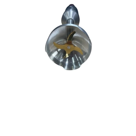 Blender Elif EL-669 Blender Elif EL-669