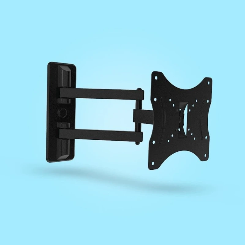 Кронштейн Yupiter YP-430