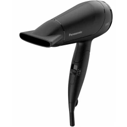 Фен Panasonic EH-ND65-K865
