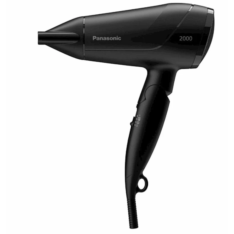 Фен Panasonic EH-ND65-K865 Фен Panasonic EH-ND65-K865