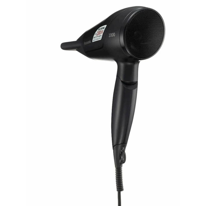 Фен Panasonic EH-ND65-K865 Фен Panasonic EH-ND65-K865