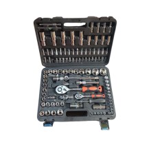 Alətlər dəsti Merd, 108 hissə - Merd_108pcs_S75QT