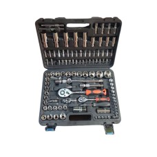 Alətlər dəsti Merd, 108 hissə - Merd_108pcs_S75QT