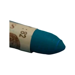 Масляная пастель Sennelier, Bright Turquoise 082