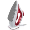 Утюг Braun SI1019RD