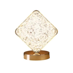 Настольный светильник SS166 Настольный светильник SS166