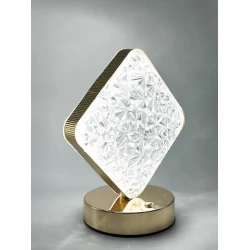 Настольный светильник SS166 Настольный светильник SS166