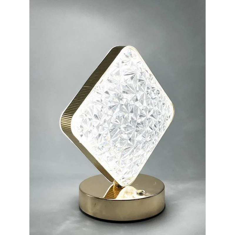 Настольный светильник SS166 Настольный светильник SS166