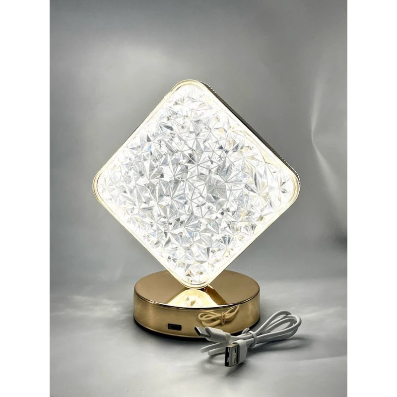 Настольный светильник SS166 Настольный светильник SS166