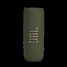 Portativ dinamik JBL Flip 6 Green (JBLFLIP6GREN)