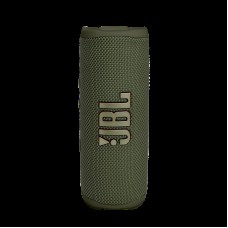 Portativ dinamik JBL Flip 6 Green (JBLFLIP6GREN)