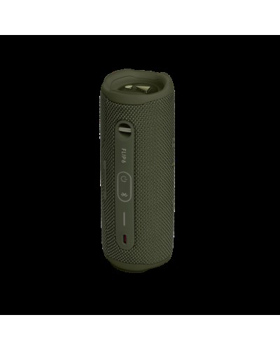 Portativ dinamik JBL Flip 6 Green (JBLFLIP6GREN)