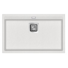 Mətbəx çanağı Aquasanita SQD 101-710
