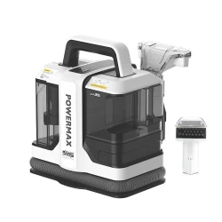 Моющий пылесос DSP KD2041