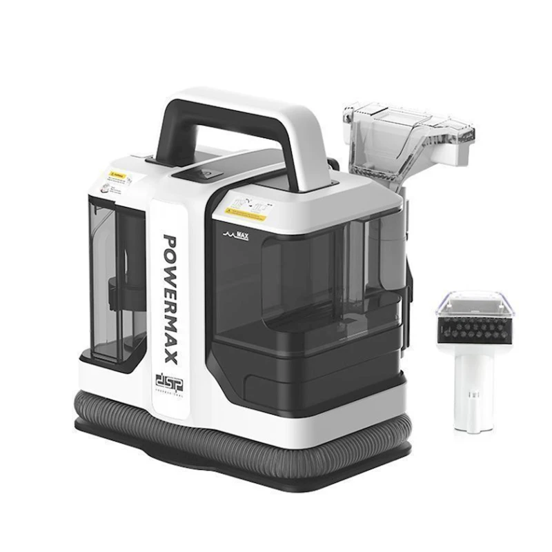 Моющий пылесос DSP KD2041