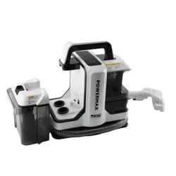 Моющий пылесос DSP KD2041