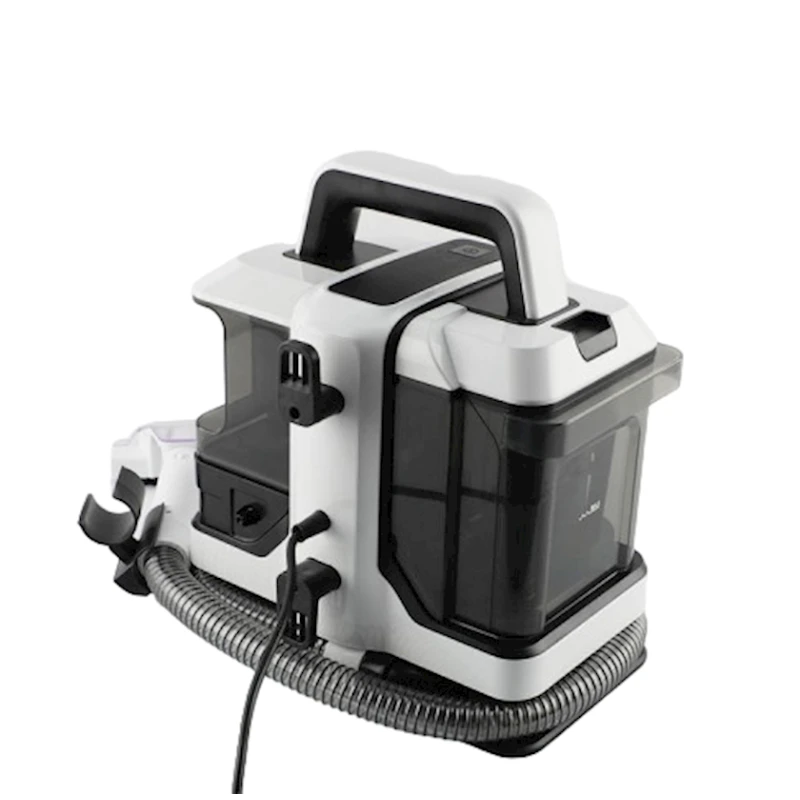 Моющий пылесос DSP KD2041