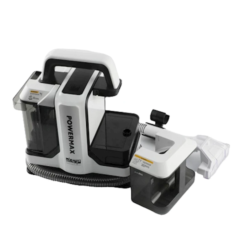 Моющий пылесос DSP KD2041