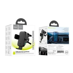 Автомобильный держатель для телефона Hoco HW10