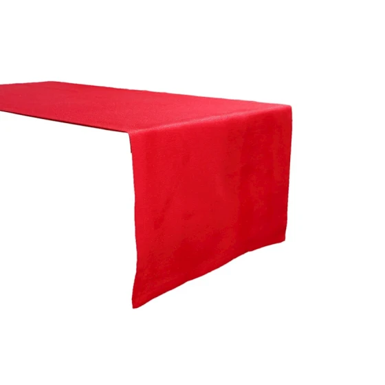 Дорожка Porland Brook 04STY007503, прямоугольная, 45x150 см, красный Дорожка Porland Brook 04STY007503, прямоугольная, 45x150 см, красный