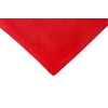 Дорожка Porland Brook 04STY007503, прямоугольная, 45x150 см, красный Дорожка Porland Brook 04STY007503, прямоугольная, 45x150 см, красный