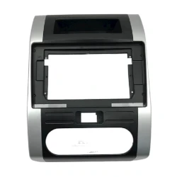 Автомобильный монитор NAVO для Nissan X-Trail T31 2007-2013 Автомобильный монитор NAVO для Nissan X-Trail T31 2007-2013