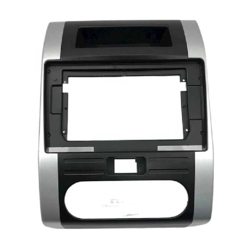 Автомобильный монитор NAVO для Nissan X-Trail T31 2007-2013