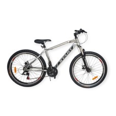 Dağ velosipedi Start X, 26