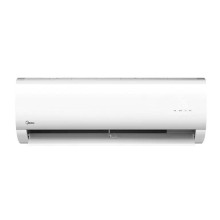 Kondisioner Midea MSAF 12HRN1