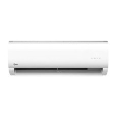 Kondisioner Midea MSAF 12HRN1