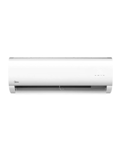 Kondisioner Midea MSAF 12HRN1