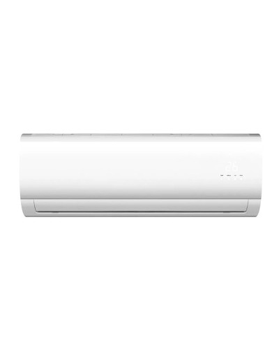 Kondisioner Midea MSAF 12HRN1