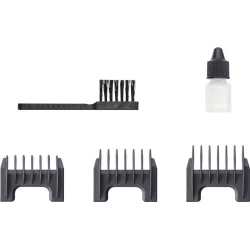 Машинка для стрижки волос Moser Primat 1230-0002