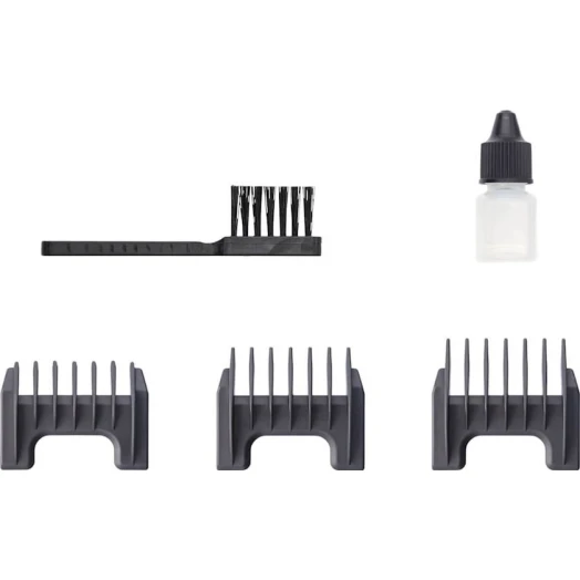 Saç kəsimi üçün cihaz Moser Primat 1230-0002