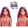 Кукла Mattel Barbie Pop Reveal Mango Mochi HTJ22, 29 см, 3 года+ Кукла Mattel Barbie Pop Reveal Mango Mochi HTJ22, 29 см, 3 года+