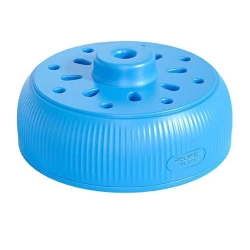 Вращающийся держатель для хранения отверток Relife RL-078