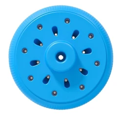 Вращающийся держатель для хранения отверток Relife RL-078