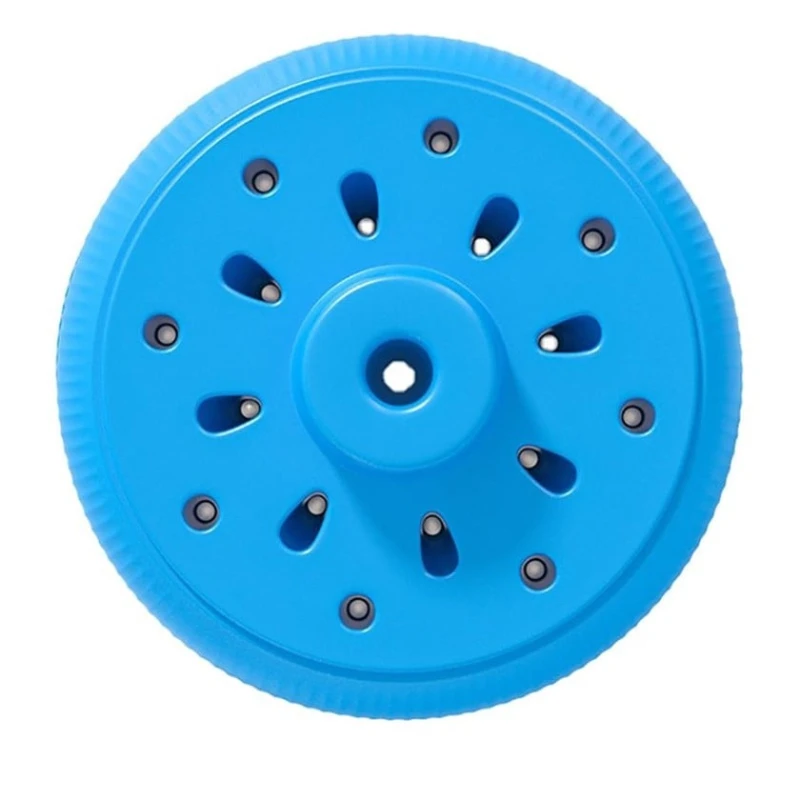 Вращающийся держатель для хранения отверток Relife RL-078