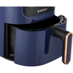 Фритюрница Jamaky JMK5003