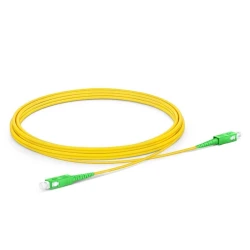 Патчкорд Voltam VF-24 SC-SC 3 м