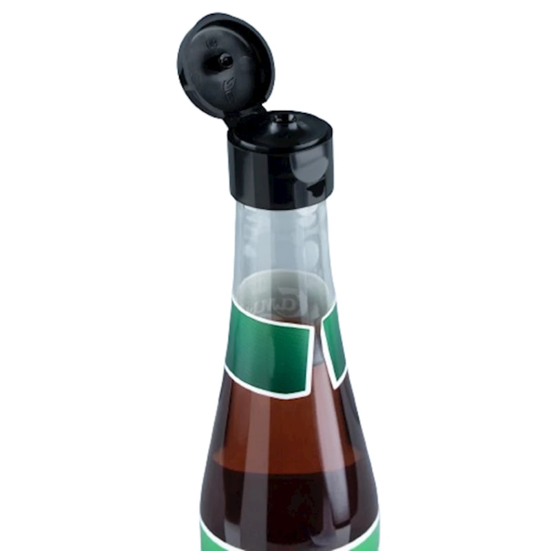 Гель для душа Hard Line Надёжный мужчина аромат парфюма 250 мл