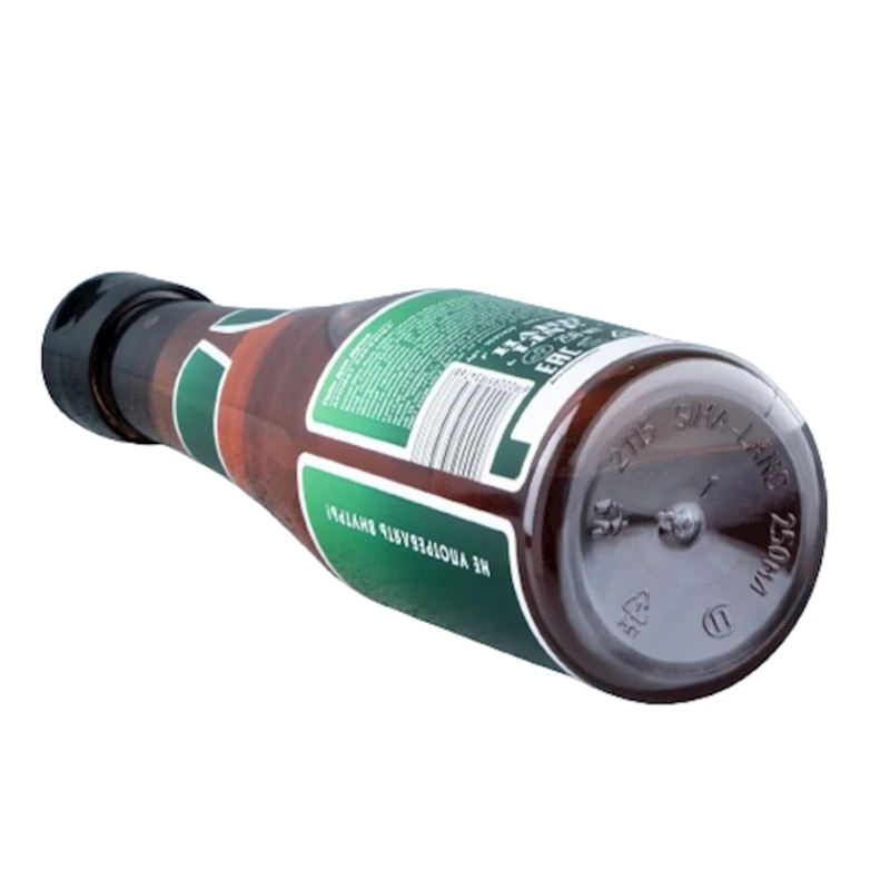 Гель для душа Hard Line Надёжный мужчина аромат парфюма 250 мл