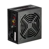 Блок питания Zalman ZM700-LX II 700W Блок питания Zalman ZM700-LX II 700W