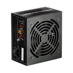 Блок питания Zalman ZM700-LX II 700W