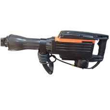 ОKömürsındıran çəkic Kzubr M625833