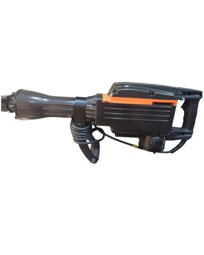 ОKömürsındıran çəkic Kzubr M625833