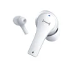 Simsiz qulaqlıq Lenovo QT82 White