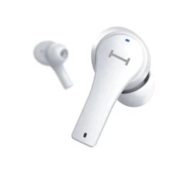 Simsiz qulaqlıq Lenovo QT82 White